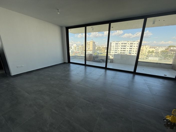 Image No.1-Appartement de 2 chambres à vendre à Larnaca