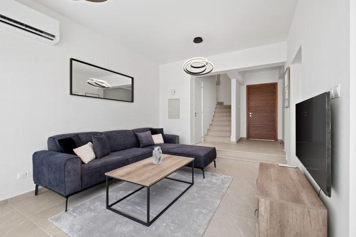 Image No.7-4 Bed Townhouse for sale