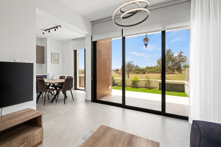 Image No.9-4 Bed Townhouse for sale