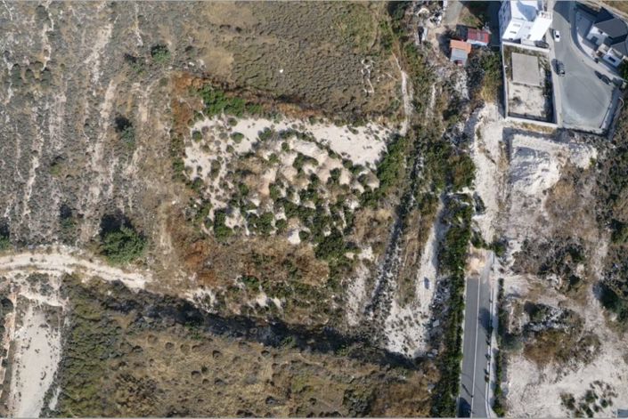 Image No.1-1 Bed Plot for sale