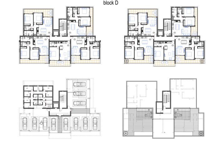 Image No.14-2 Bed Apartment for sale