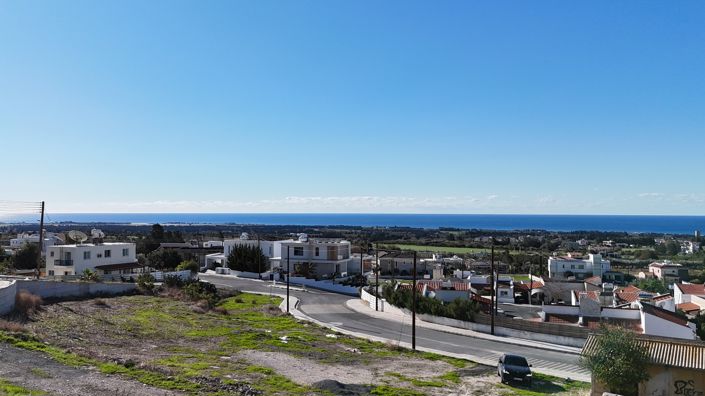 Image No.10-3 Bed Villa for sale