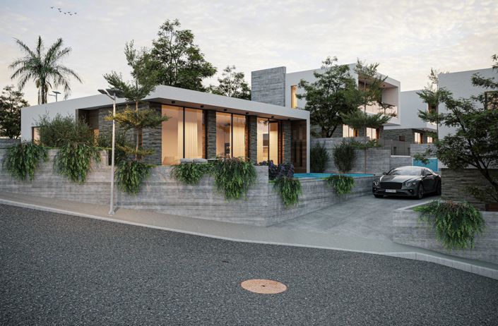 Image No.1-3 Bed Bungalow for sale