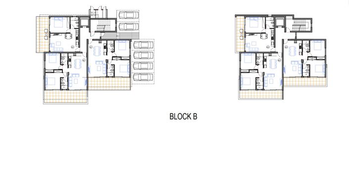 Image No.14-1 Bed Apartment for sale