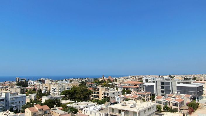 Image No.1-2 Bed Apartment for sale