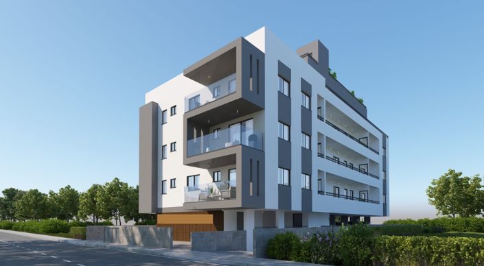 Image No.1-3 Bed Apartment for sale
