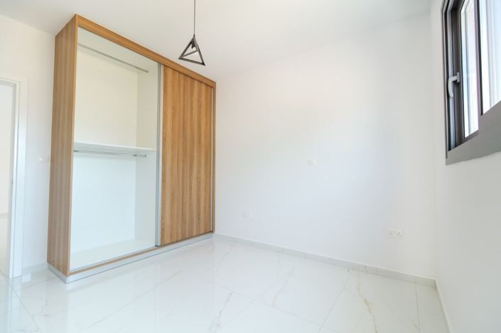Image No.10-Appartement de 3 chambres à vendre à Paphos