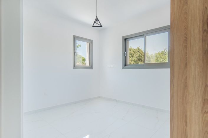 Image No.11-Appartement de 3 chambres à vendre à Paphos