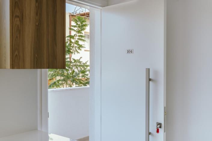 Image No.7-Appartement de 3 chambres à vendre à Paphos