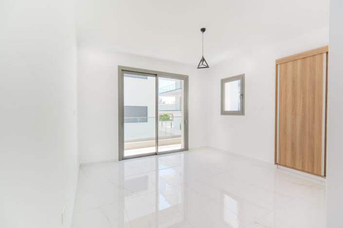 Image No.8-Appartement de 3 chambres à vendre à Paphos