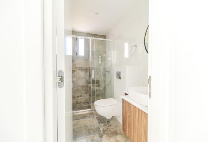 Image No.10-Appartement de 3 chambres à vendre à Paphos