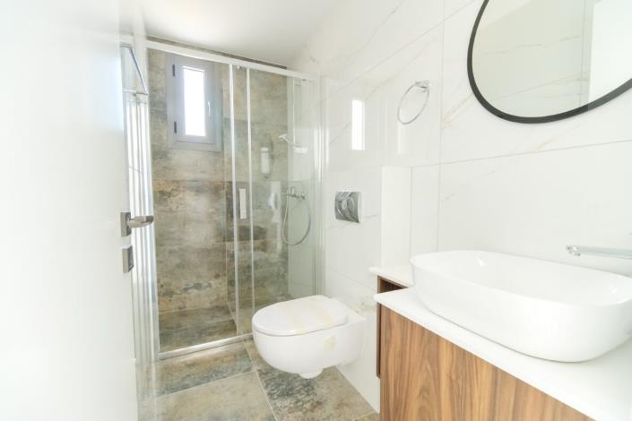 Image No.11-Appartement de 3 chambres à vendre à Paphos