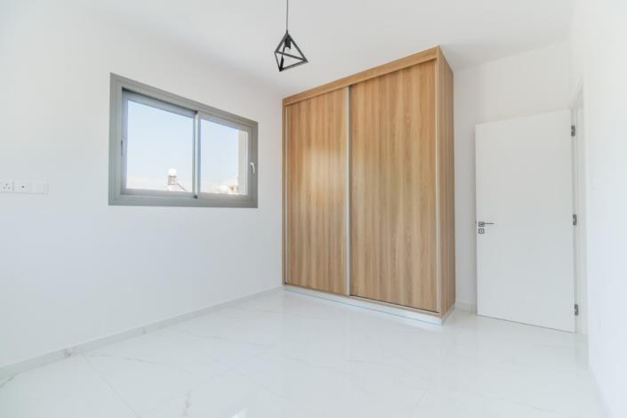 Image No.14-Appartement de 3 chambres à vendre à Paphos