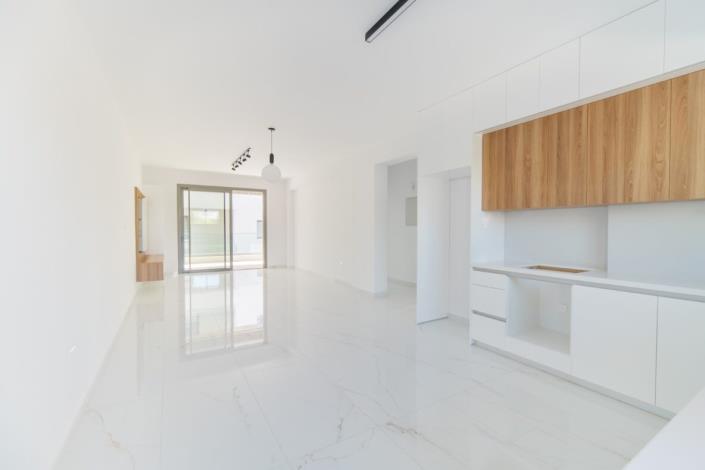 Image No.15-Appartement de 3 chambres à vendre à Paphos