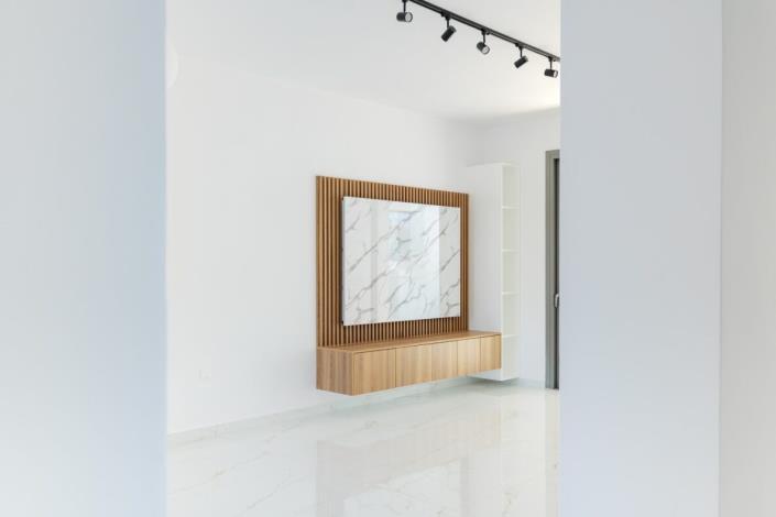 Image No.21-Appartement de 3 chambres à vendre à Paphos