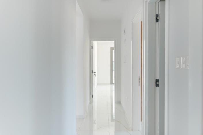 Image No.22-Appartement de 3 chambres à vendre à Paphos