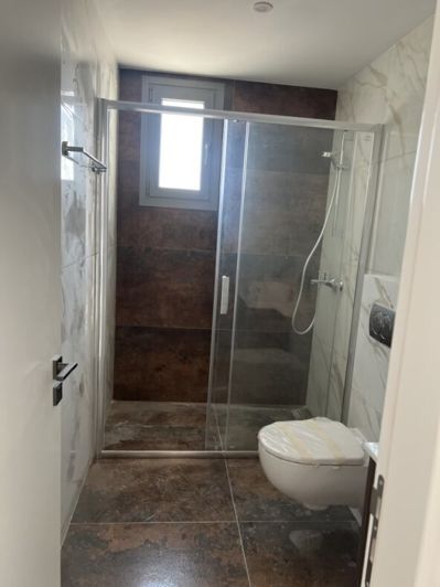 Image No.15-3 Bed Apartment for sale