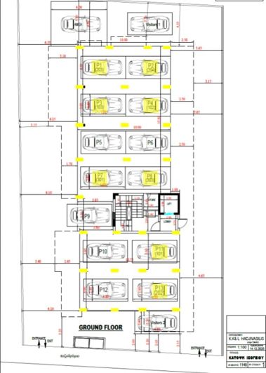 Image No.28-3 Bed Apartment for sale