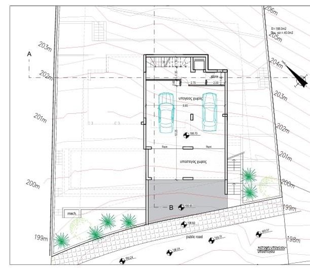 Image No.10-4 Bed Villa for sale