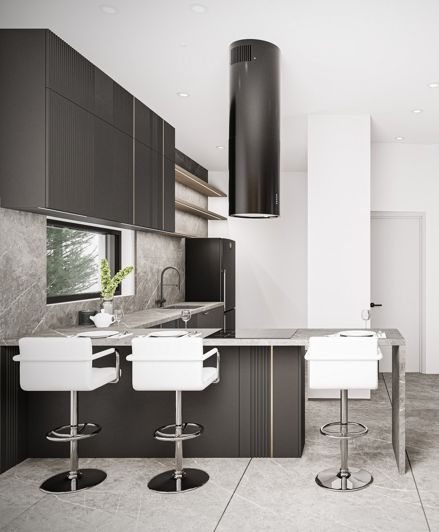 Image No.5-Villa de 4 chambres à vendre à Paphos