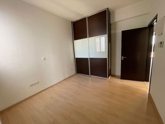 Image No.12-3 Bed Villa for sale