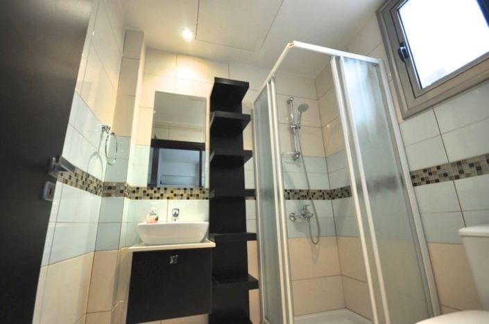 Image No.13-3 Bed Villa for sale