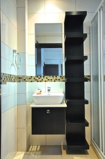 Image No.14-3 Bed Villa for sale