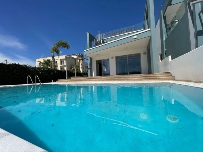 Image No.16-3 Bed Villa for sale