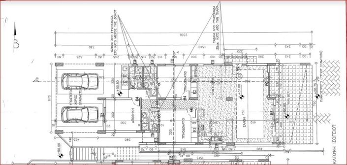 Image No.18-3 Bed Villa for sale