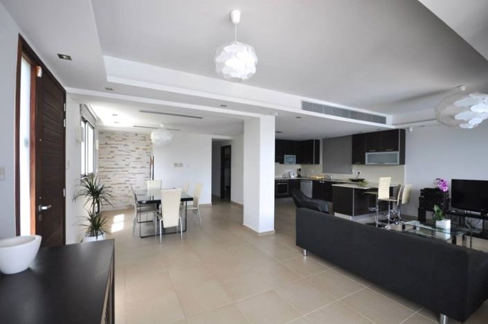 Image No.5-3 Bed Villa for sale