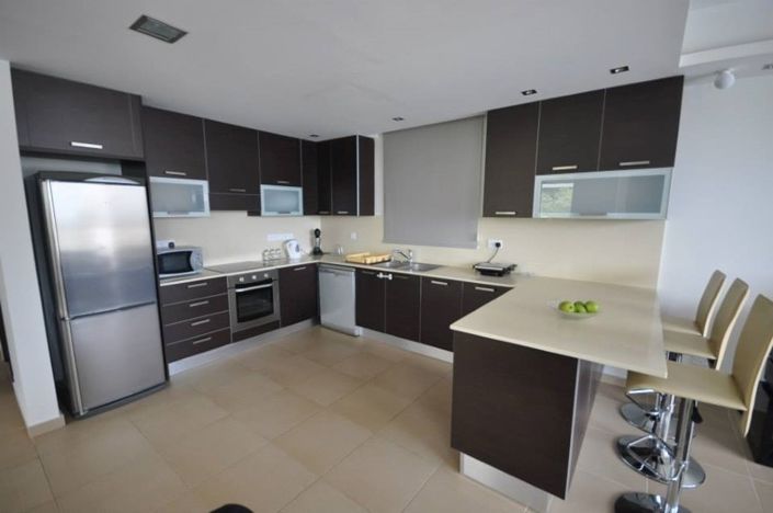 Image No.6-3 Bed Villa for sale