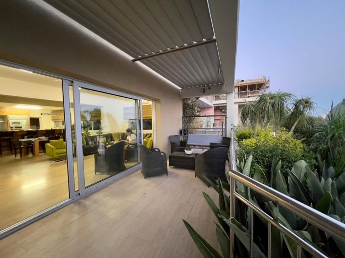 Image No.23-7 Bed Villa for sale