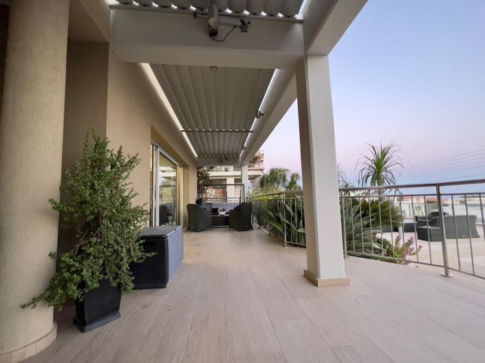 Image No.24-7 Bed Villa for sale