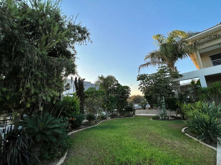 Image No.28-7 Bed Villa for sale