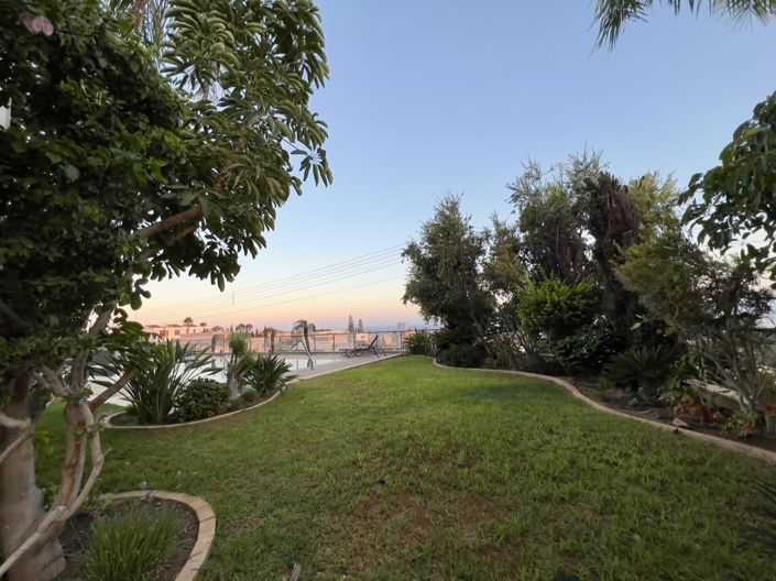 Image No.31-7 Bed Villa for sale