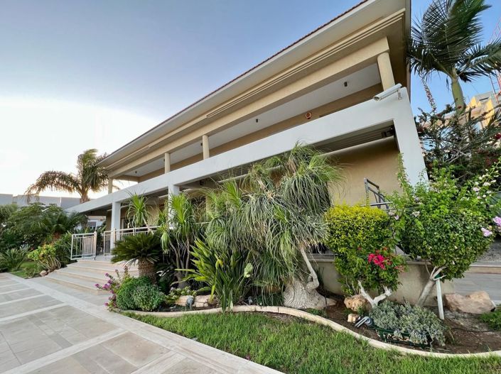 Image No.38-7 Bed Villa for sale