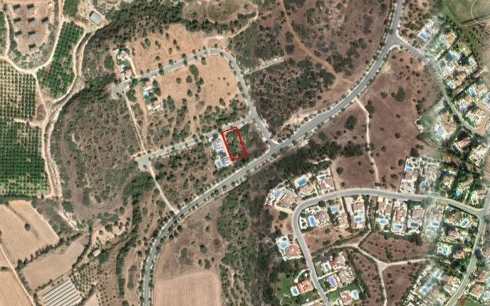 Image No.1-1 Bed Plot for sale