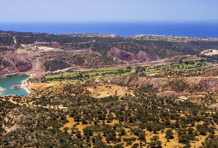 Image No.2-Plot for sale