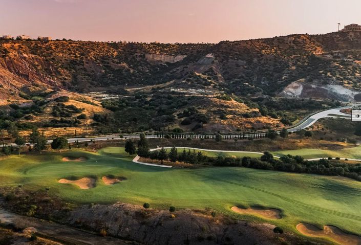 Image No.4-Plot for sale