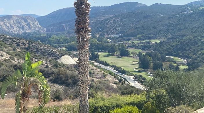 Image No.6-Plot for sale