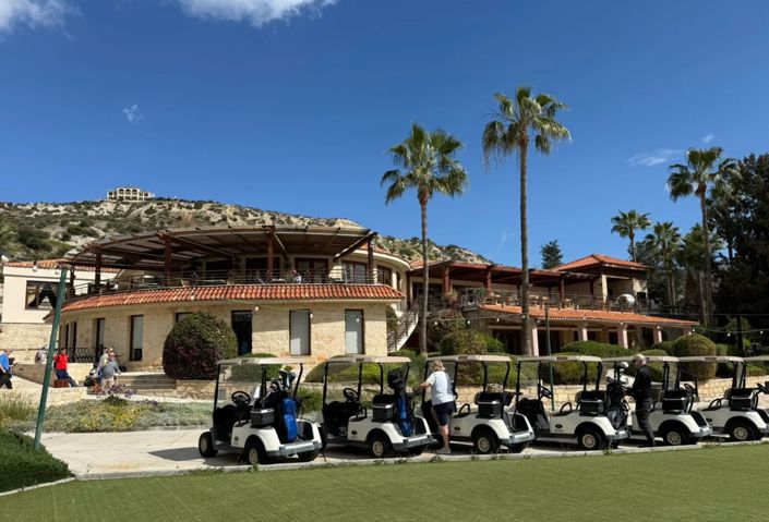 Image No.7-Plot for sale