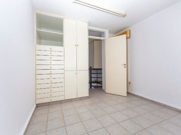 14612920443