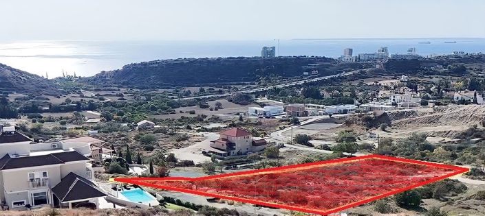 Image No.1-1 Bed Plot for sale