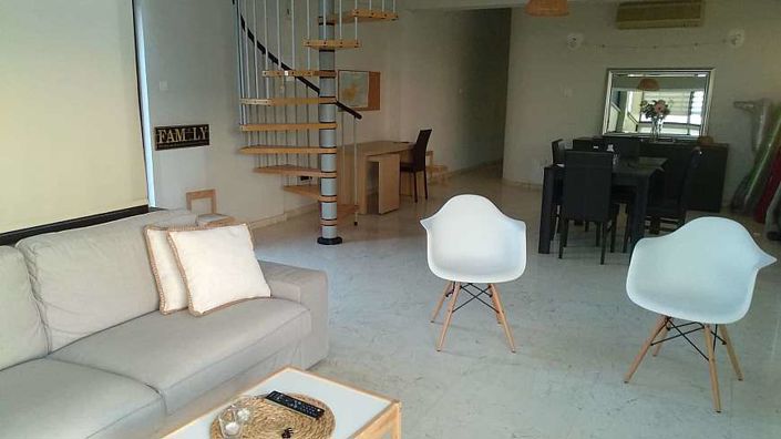 Image No.10-3 Bed Villa for sale