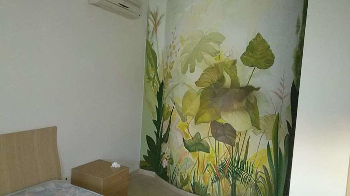 Image No.12-3 Bed Villa for sale