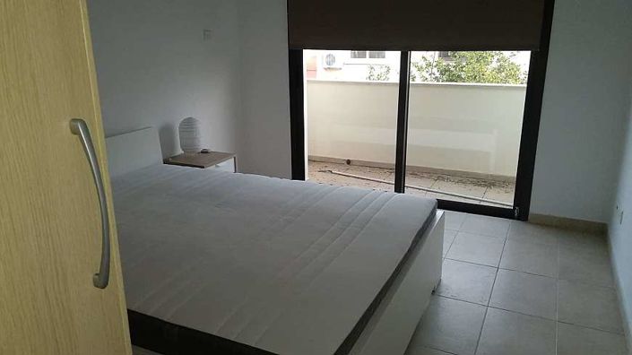 Image No.15-3 Bed Villa for sale