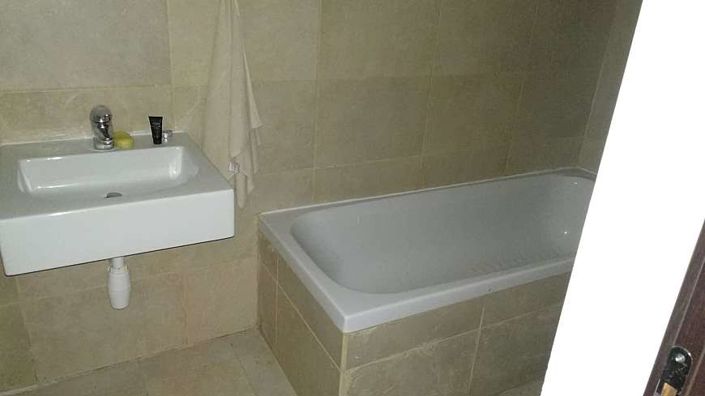 Image No.16-3 Bed Villa for sale