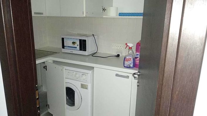 Image No.17-3 Bed Villa for sale