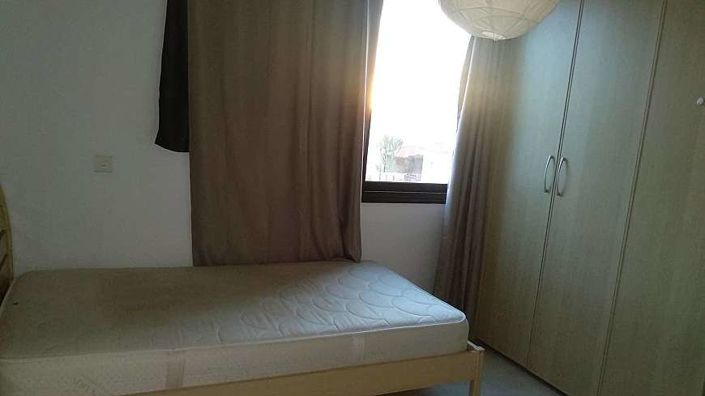 Image No.21-3 Bed Villa for sale