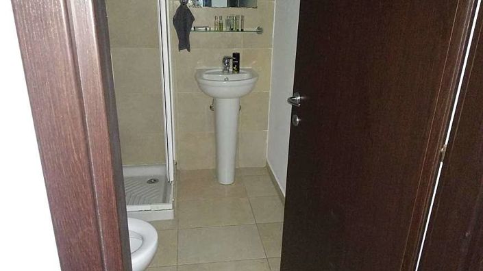 Image No.23-3 Bed Villa for sale